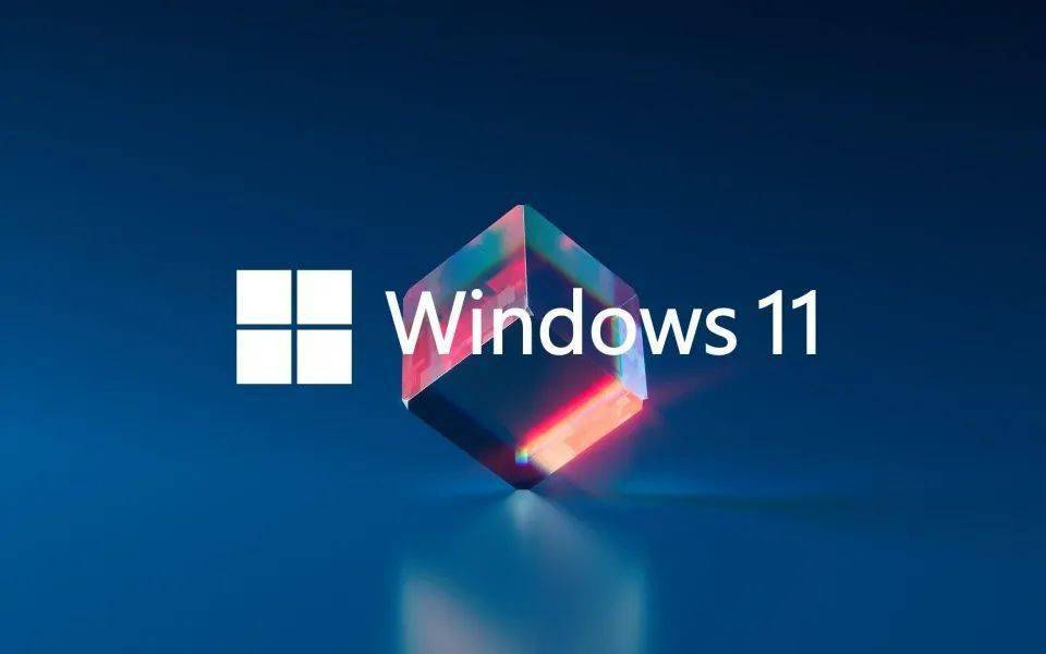 win10 xbox game bar怎么玩(Win10Xbox游戏栏玩法)