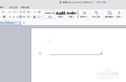 m	athtype在word怎么用
