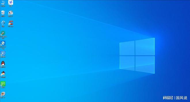 win10怎么在电脑里分盘(如何在电脑中分盘？)