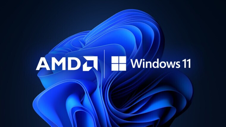 用正版win10系统怎么样(正版Windows 10体验如何)