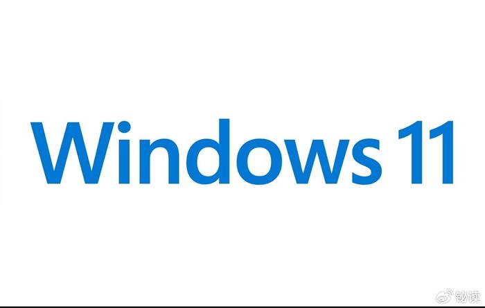 win7密匙怎么激活(win7密匙激活方法)