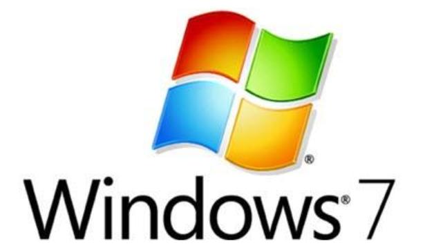 win7怎么看显卡温度(如何查看Windows 7的显卡温度?)