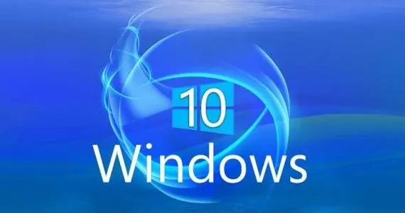 在win10系统上怎么重装系统(在win10重装步骤)