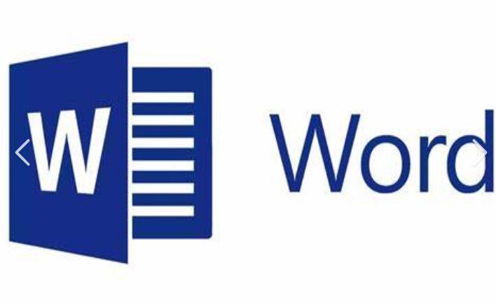 超长图片怎么放到word(如何将超长图片插入Word文档？)