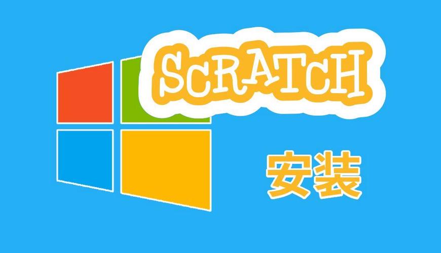 动	漫之家下载的漫画在哪个文件夹
