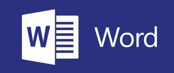 wordpdf怎么转换成word(word to pdf conversion)
