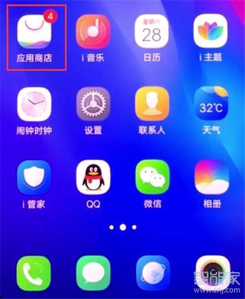 pureonyx在哪下载(pureonyx下载地址)