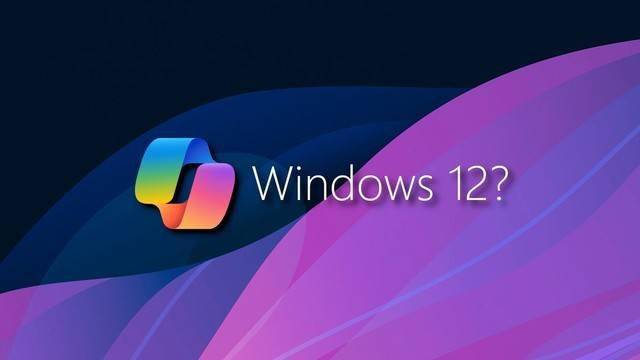 win10怎么复制(Windows 10复制方法)