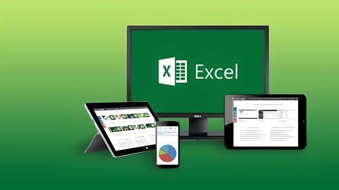 excel表格怎么输入001