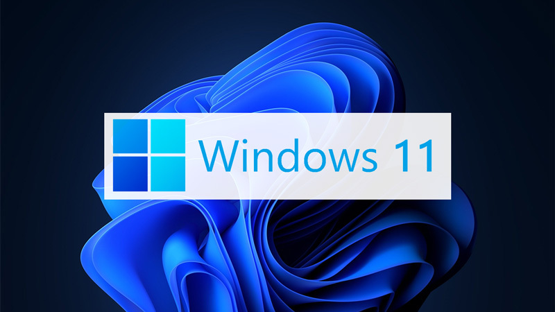 win10官网系统怎么安装(Windows 10安装步骤。)