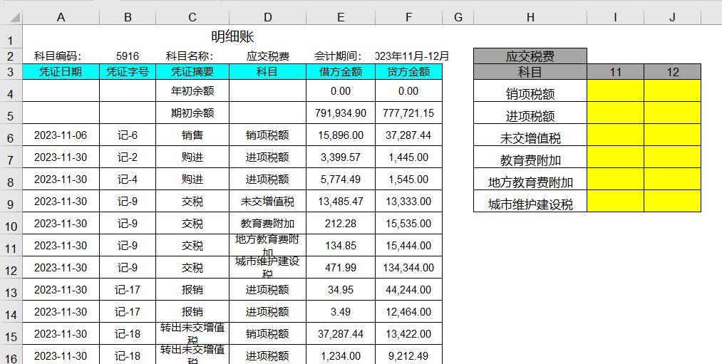 e	xcel怎么调行间距