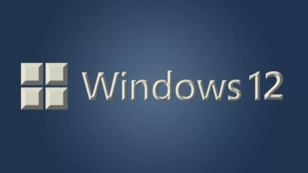 cpu占用过高怎么办win10(win10 cpu占用高解决)