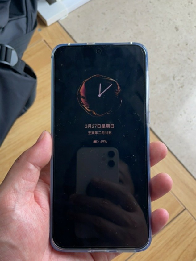 如	何知道自己办了多少手机号