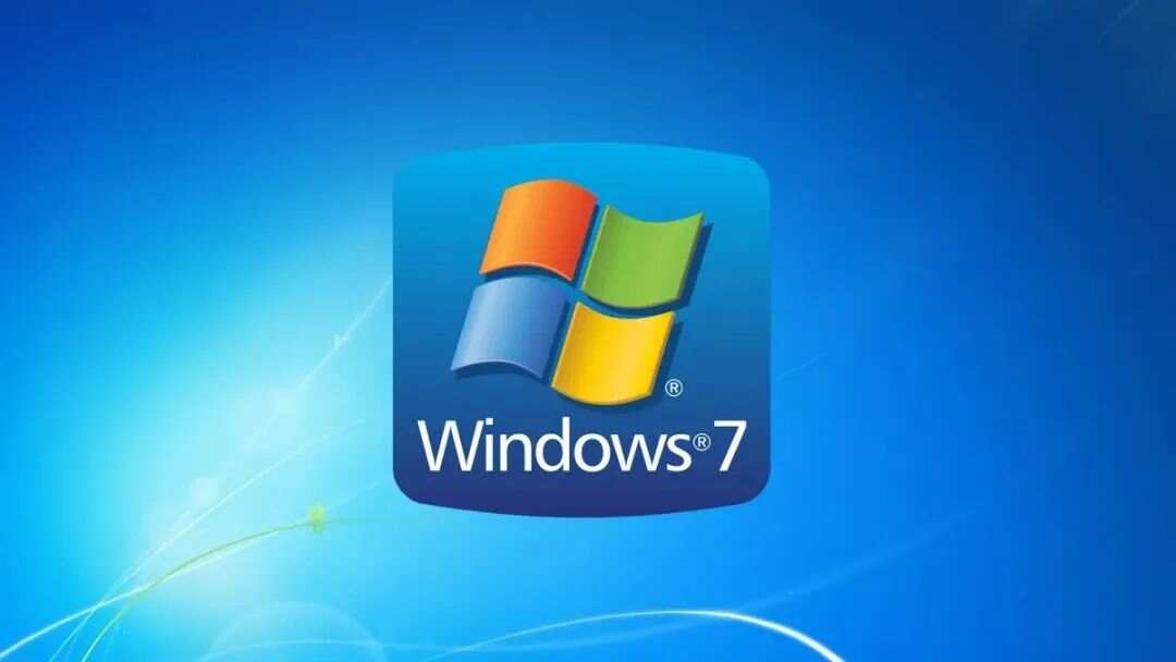 win10 iso镜像文件怎么用