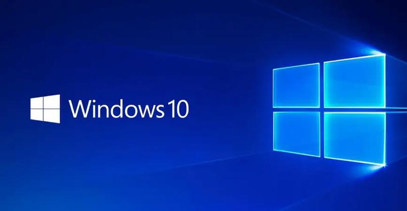 c	f win10怎么调烟雾