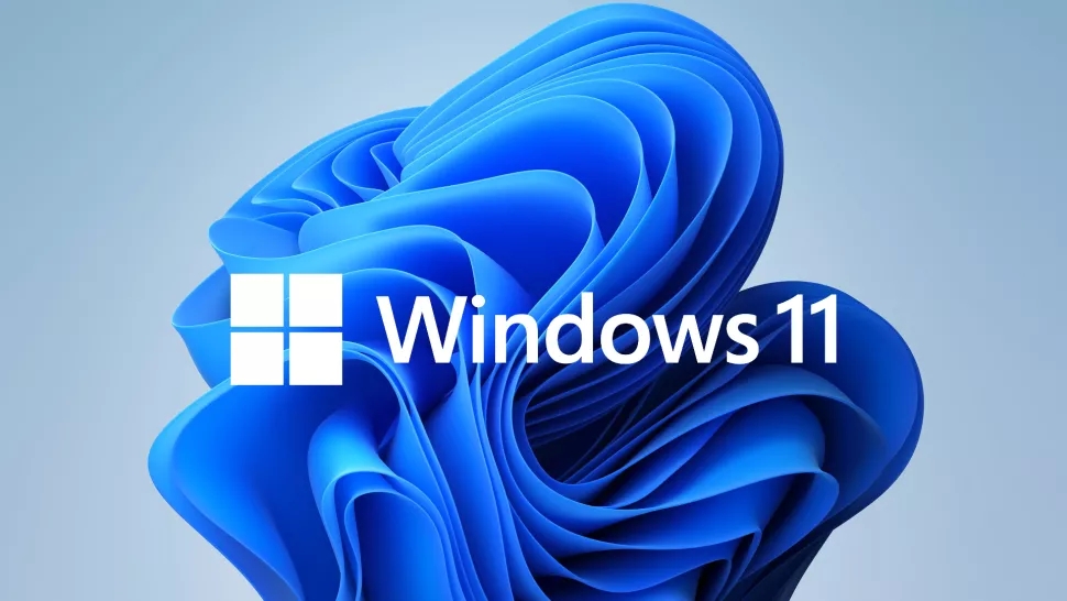 win8镜像怎么安装(Win8镜像安装方法)