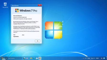win10右下角图标怎么调出来(Win10图标显示设置)