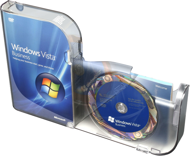 win10电脑怎么增加性能(如何提升win10电脑性能？)