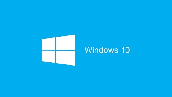 win7怎么优化(win7性能提升方法)