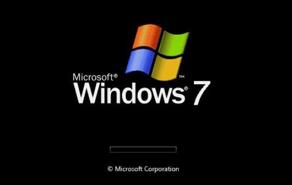 win10怎么删除虚拟桌面