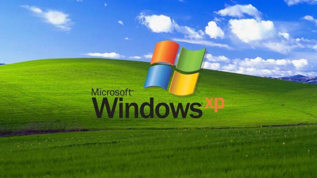 怎么做系统u盘win7(U盘Win7系统制作)