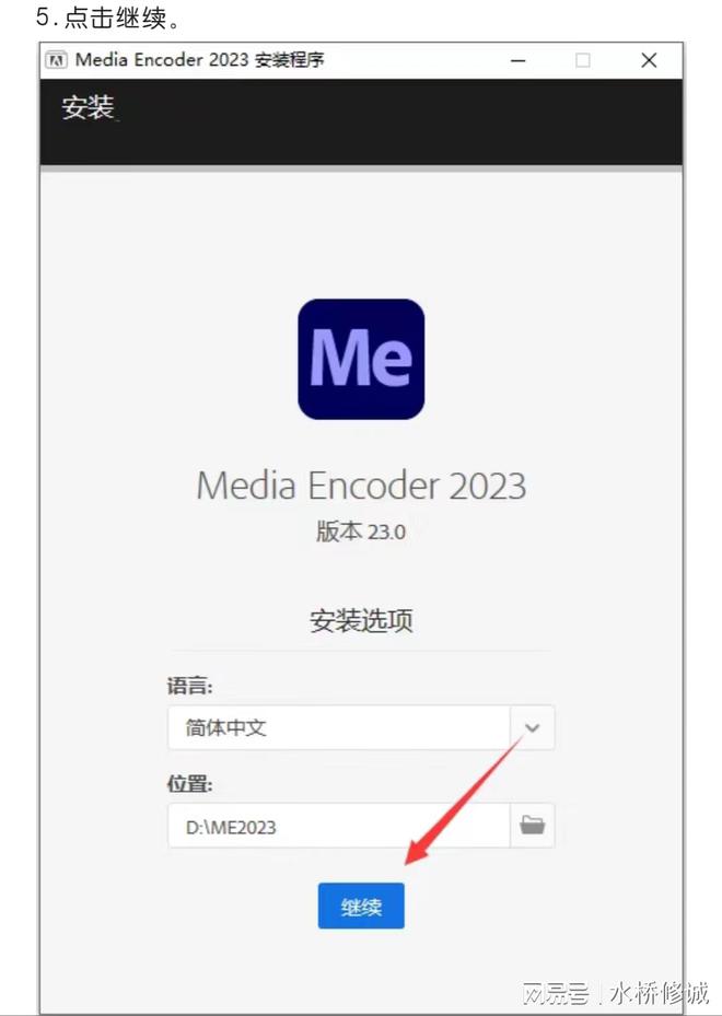 英	文论文在哪下载地址