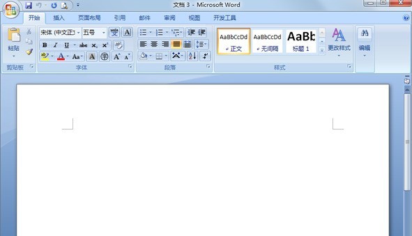 图	片转文档怎么转word
