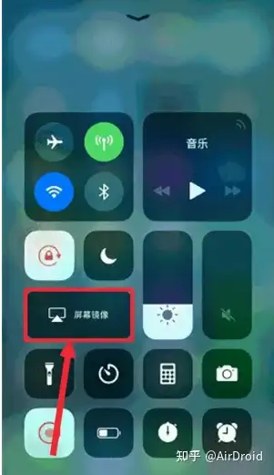手机内存已满如何清理