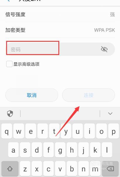 手机如何日赚100元(手机赚钱技巧)