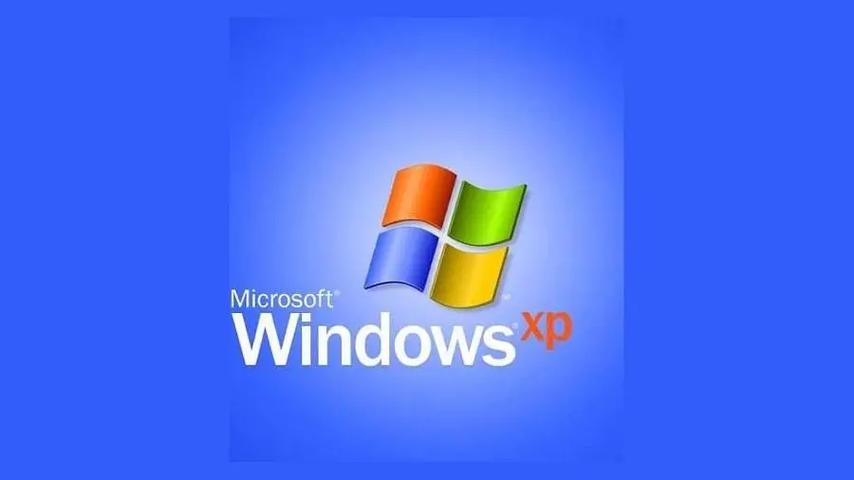win10教育版密钥怎么找(win10教育版密钥获取方法)