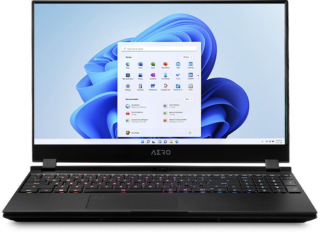电	脑蓝屏怎么重启win10