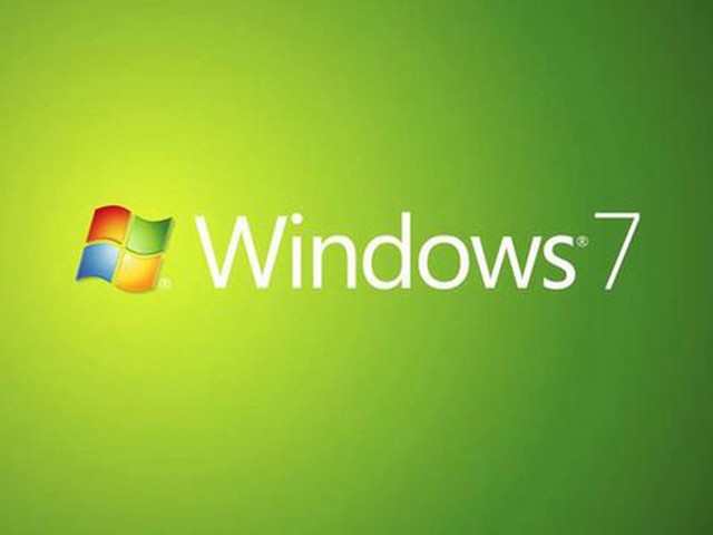 怎 么激活win7专业版