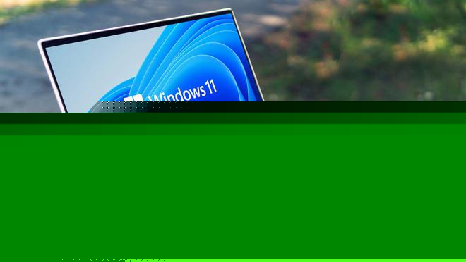 win10电脑驱动怎么安装(Win10驱动安装方法)