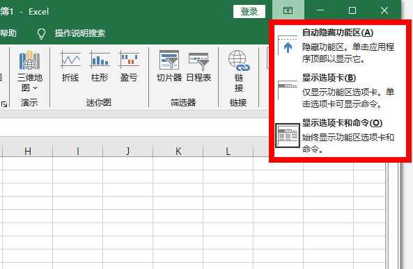 excel怎么拆分一列(Excel拆分列法)