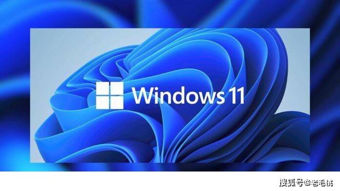 怎	么换壁纸win10