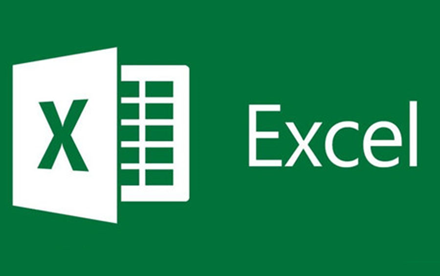 怎么把word表格转成excel(Word转Excel)