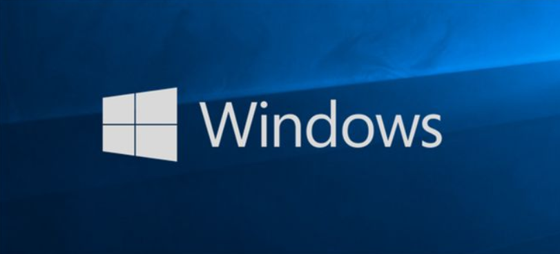 win10新的电脑怎么分盘(Win10新电脑分区教程)