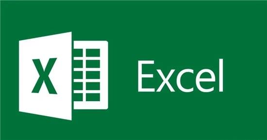 excel快捷方式怎么恢复(Excel快捷方式恢复方法)