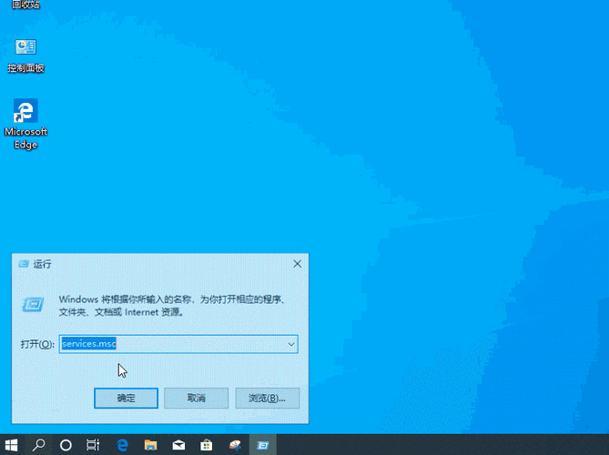 快盘下载的视频在哪里(快盘下载视频位置)