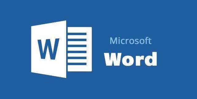 怎 么在word里面做表格