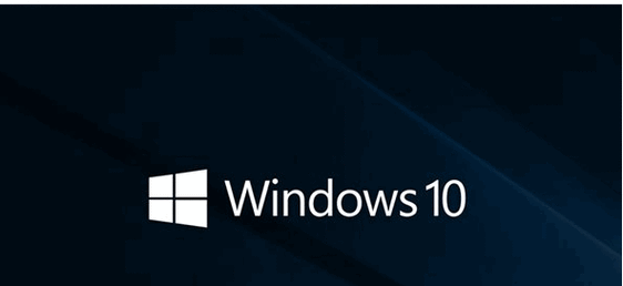 w	in7蓝屏怎么解决0x0000007b
