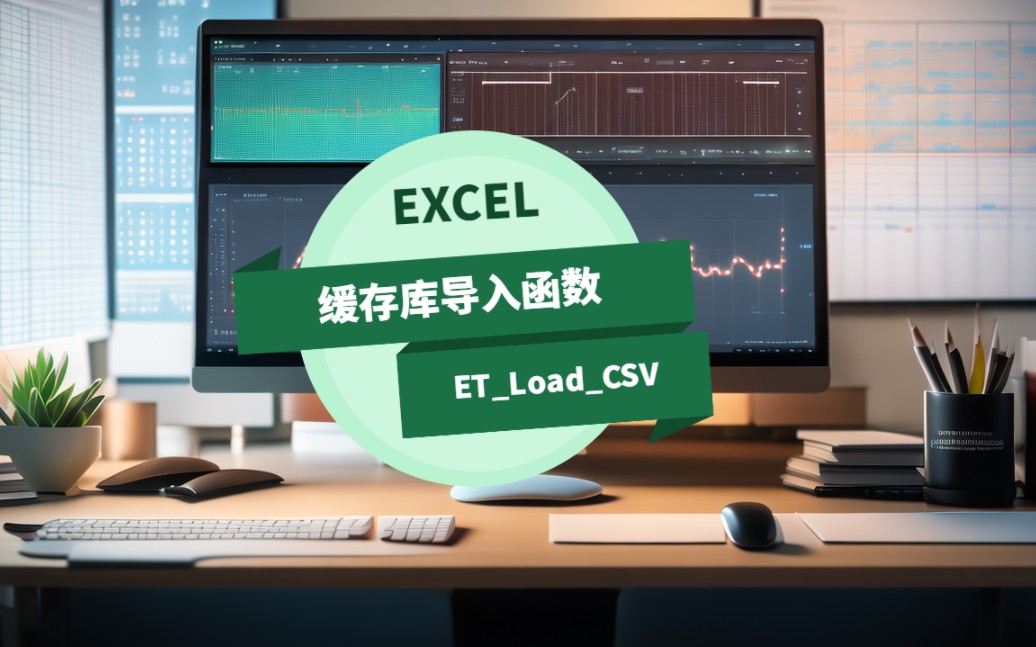 怎	么让excel共同编辑