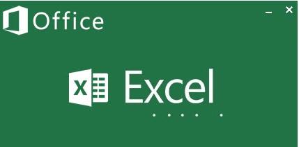 excel下拉框怎么制作(Excel下拉菜单制作方法。)