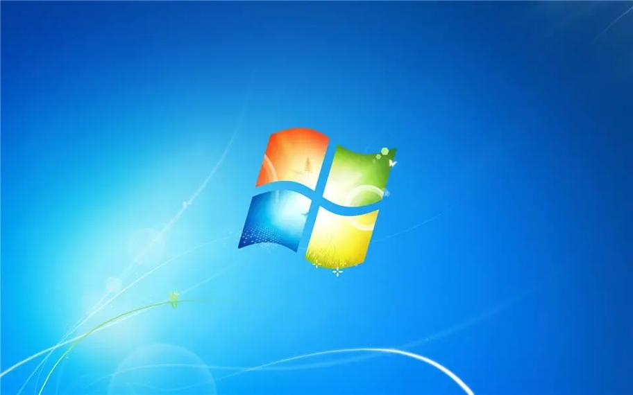 win10怎么进bios系统(win10进bios方法)